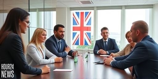 FCA Faces Backlash as It Pushes for Higher Office Attendance