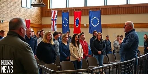 Mary Peltola Seeks Alaska Senate Seat, Opening Dem Challenge to Dan Sullivan