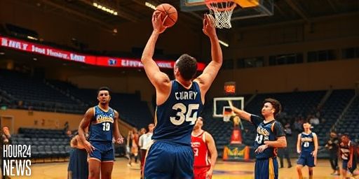 Curry Lifts Warriors Past Jazz as Draymond Green’s Tech Troubles Continue