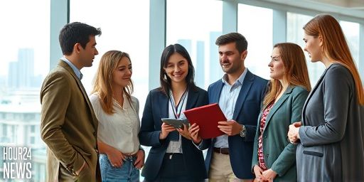 Behind the Scenes of Industry: Why the High-Stakes Finance Drama Has Viewers Hooked