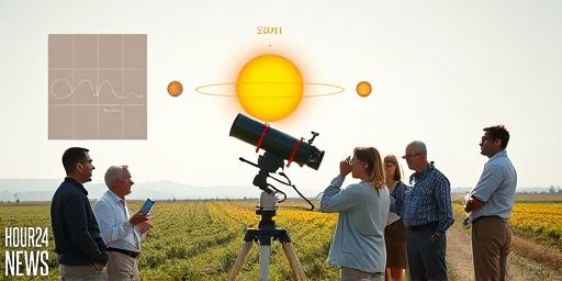 Understanding the Energy Radiation Environment of Planets in the Sun’s Wake