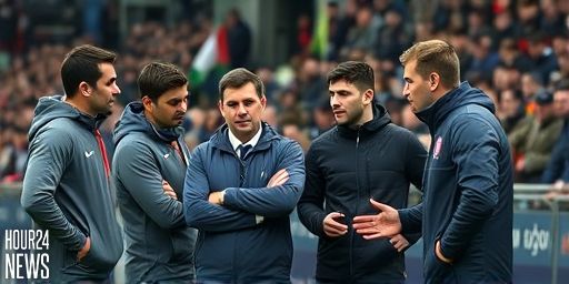 Conte Fumes at Handball Decision: Should Buongiorno Have Amputated His Arm?