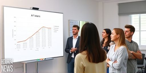 AI for Beginners: what you really need to know to keep up