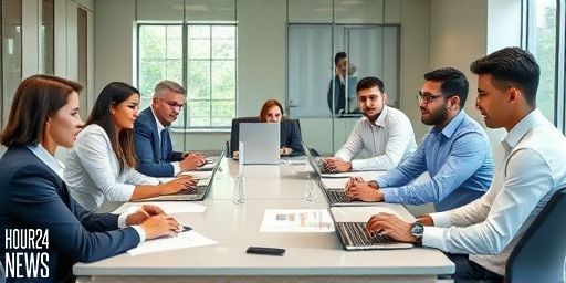 Government Overloaded with Committees: Analysts Warn of Duplication and Delays