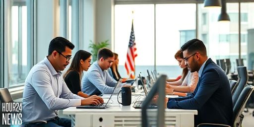 Apple’s Campos AI: A Bold Move to Replace Siri