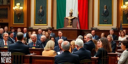 House Vote Rejection Halts Resolution to Bar Trump Sending Troops to Venezuela