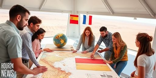 The Perils of Settling Space: Lessons from Mars and Beyond