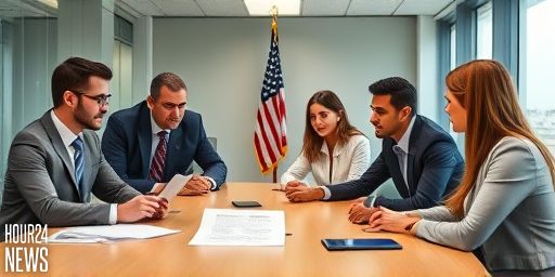 Amazon’s Fresh Round of Global Job Cuts Revealed in Email Sent in Error