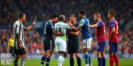 Martinelli Criticized for Reaction to Bradley Incident in Arsenal-Liverpool