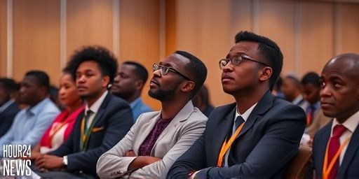 K.K. Sarpong Says Kennedy Agyapong’s Temperament Can Be Managed