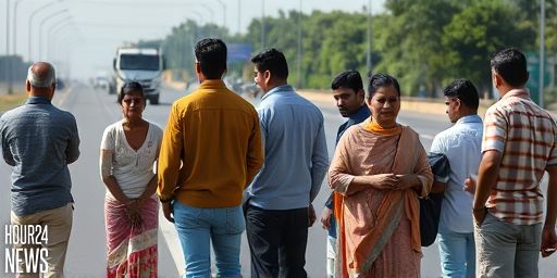 Sister of Faridabad rape survivor says she left home after fight with mother, was waiting for auto