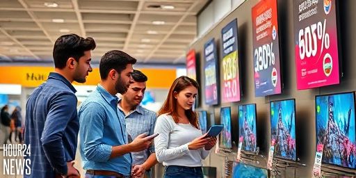 Best Buy Winter Sale: Top 10 Deals You Can’t Miss