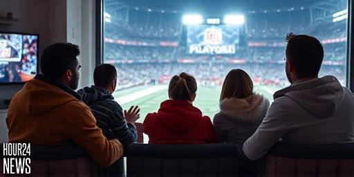 Patriots vs Broncos AFC Championship: Live Updates and Key Moments