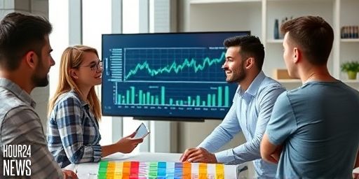 What Happened Friday: Your Quick Finance Recap Before Sign-Off