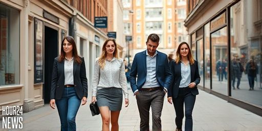 Disposable income in 11 UK towns doubles pace over a decade