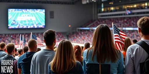 A$AP Rocky Drops Helicopter$ Single in ESPN College Football Ad
