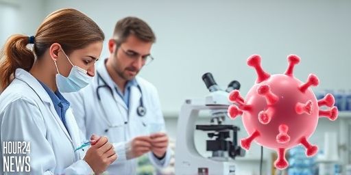 RegIIIγ: A Gut Lectin That Neutralizes Bacteria