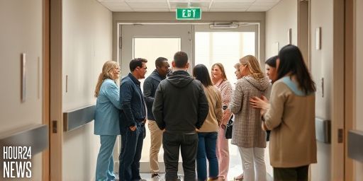 Quinton Aaron in Hospital: Reports claim he’s fighting for his life after home fall