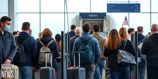 I Flew Southwest On Day One Of Assigned Seating – The Boarding Was A Mess And Bin Space Was Chaos