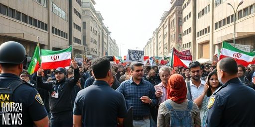 Trump Faces a Tough Path in Iran: Why an Easy Win Isn’t on the Horizon