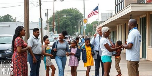 South Carolina Measles Outbreak Grows to 185 Cases Amid Vaccination Worries