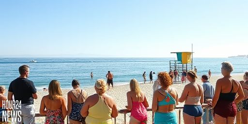 WA News LIVE: Teacher pleads guilty, Perth beach rip tragedy