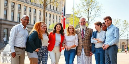 Marcos Jr. Urges Unity and Clear Direction for 2026 Philippines