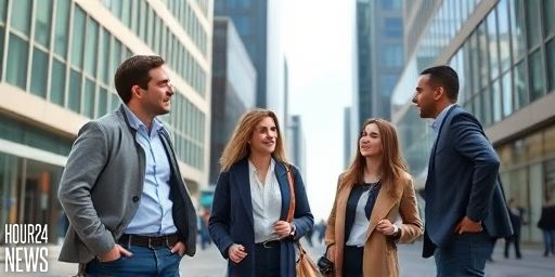 Why Some UK Towns Are Outpacing the Rest in Disposable Income Growth