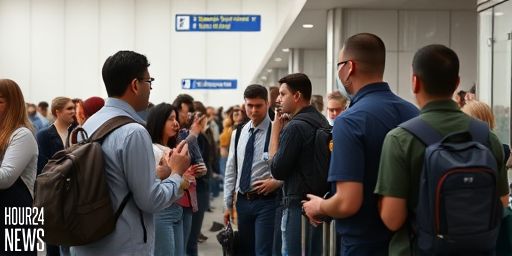 Nipah Virus: Singapore Temperature Screening for Arrivals