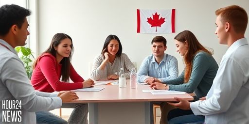 IWK Study Aims to Help Youth with PTSD: New Intervention for Canada