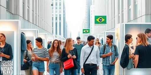 The 2016 Trends Making a 2026 Comeback