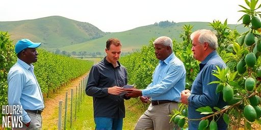 From Mystic Jomo to Humble Moi and Selfless Kibaki: Ex-Spy Narrates Life with Former Presidents