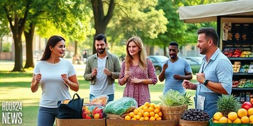 Five lifestyle factors that could keep your brain eight years younger