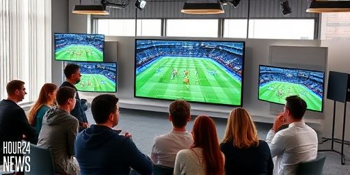 Champions League Group Stage Finale: Goals and Key Moments from All 18 Matches