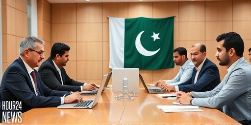 CJP engages bar associations in Pakistan to push citizen-centric judicial reforms