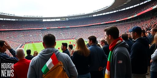 AC Milan Aim for Three-Game Run as Genoa Visit San Siro