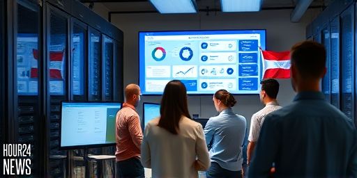 Cisco Fixes AsyncOS Zero-Day Exploited in the Wild: CVE-2025-20393