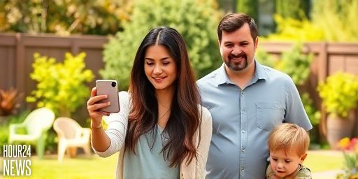 Meghan Markle Shares Emotional Video of Harry Filmed by Lilibet