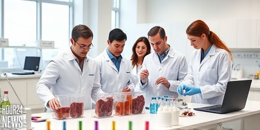 Identification of Novel TERT Promoter Mutations in Chronic Hepatitis B and Their Link to Hepatocellular Carcinoma