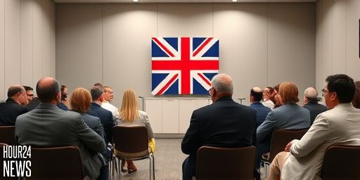 Ruben Amorim’s United Tenure Mirrors Moyes, Scholes Says