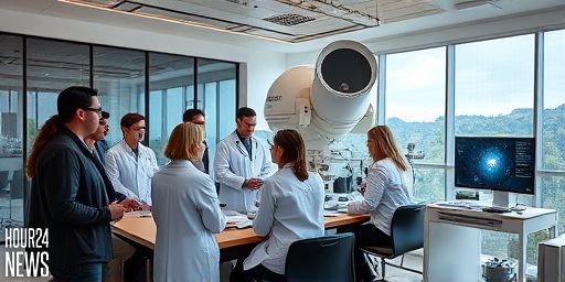 UA Researchers Help Unveil Culmination of the Dark Energy Survey Findings