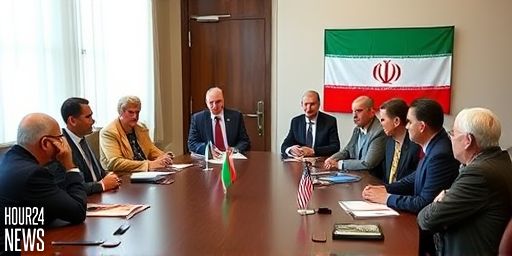 Blockade or Strikes: Why the US Might Choose a Non-Kinetic Route Against Iran