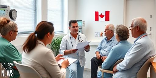 Fish Oil in Dialysis: PISCES Trial Reduces Heart Risks