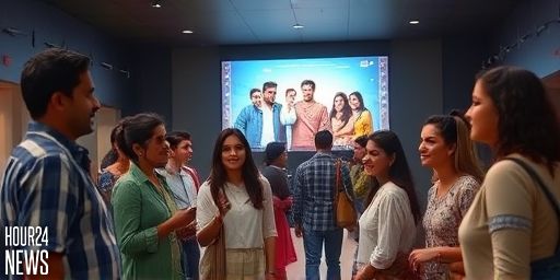 Parasakthi Sparks Mixed Reactions: Sivakarthikeyan Shines Amid Mixed Reviews