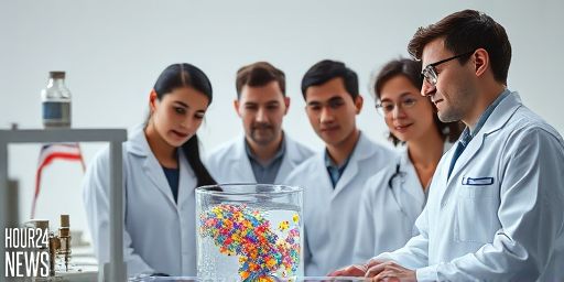 Shape-Shifting Microparticles: The Next Step in Self-Propelled Micro-Robotics