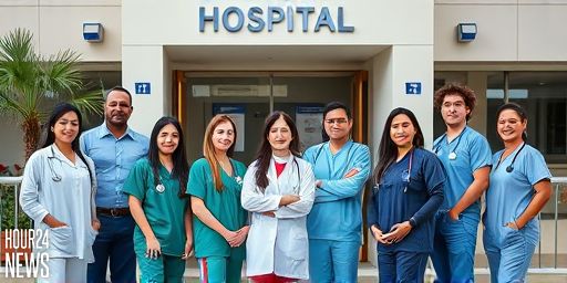 Judgement Day in NHS Trans Rights Case: Implications for Changing Room Policies