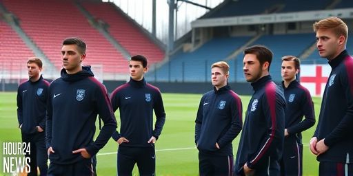 Arsenal Transfer News: January Deal Confirmed as Gunners Probe Star in New Enquiry