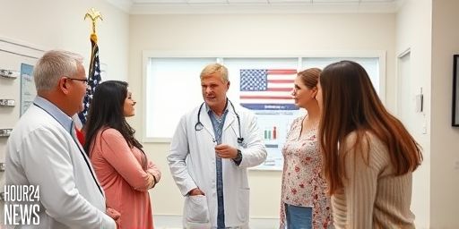 Shared Decision Making for Vaccines Could Limit Access