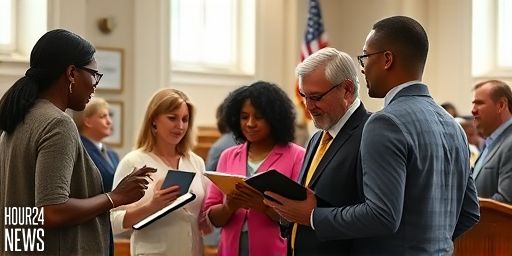 Trump’s ‘Year Zero’ Is Over. Now Comes the Reckoning.