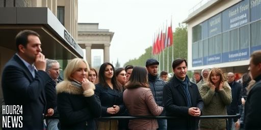 Amy Adams-Starring Mundruczó Film At the Sea Lands at MK2 Ahead of Berlinale World Premiere